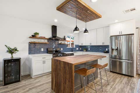 Tiny photo for 8500 Kearsarge CV, Austin, TX 78745 (MLS # 2123364)