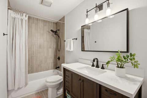 Tiny photo for 8500 Kearsarge CV, Austin, TX 78745 (MLS # 2123364)