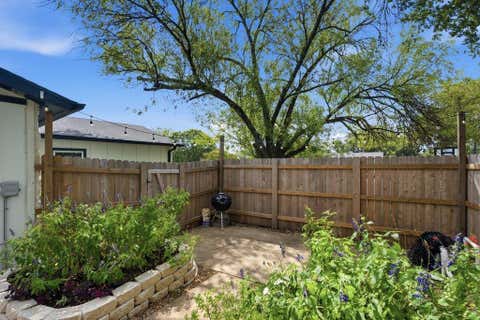 Tiny photo for 8500 Kearsarge CV, Austin, TX 78745 (MLS # 2123364)