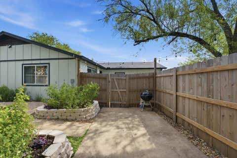 Tiny photo for 8500 Kearsarge CV, Austin, TX 78745 (MLS # 2123364)