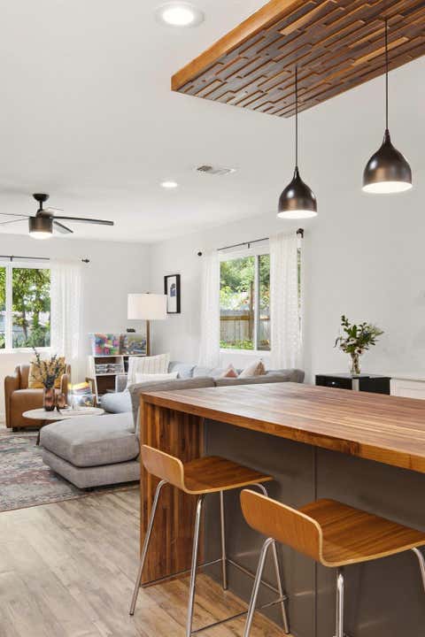 Tiny photo for 8500 Kearsarge CV, Austin, TX 78745 (MLS # 2123364)