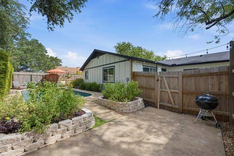 Tiny photo for 8500 Kearsarge CV, Austin, TX 78745 (MLS # 2123364)