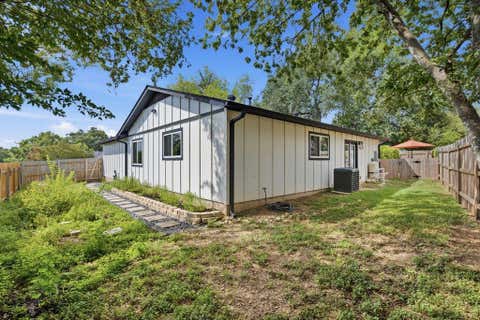 Tiny photo for 8500 Kearsarge CV, Austin, TX 78745 (MLS # 2123364)