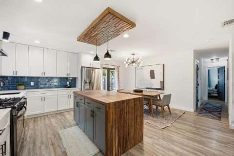Tiny photo for 8500 Kearsarge CV, Austin, TX 78745 (MLS # 2123364)