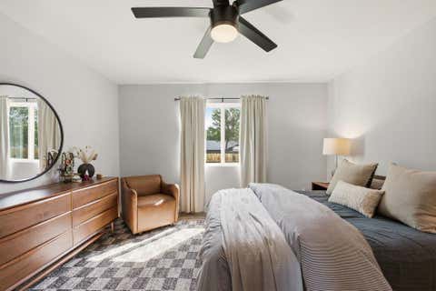 Tiny photo for 8500 Kearsarge CV, Austin, TX 78745 (MLS # 2123364)