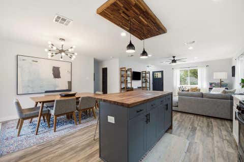 Tiny photo for 8500 Kearsarge CV, Austin, TX 78745 (MLS # 2123364)