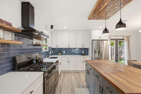 Tiny photo for 8500 Kearsarge CV, Austin, TX 78745 (MLS # 2123364)