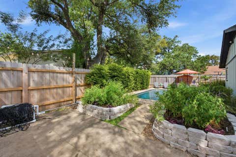 Tiny photo for 8500 Kearsarge CV, Austin, TX 78745 (MLS # 2123364)