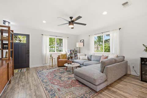Tiny photo for 8500 Kearsarge CV, Austin, TX 78745 (MLS # 2123364)