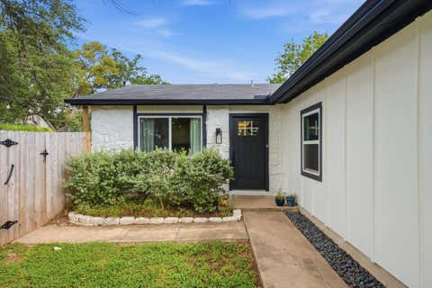 Tiny photo for 8500 Kearsarge CV, Austin, TX 78745 (MLS # 2123364)