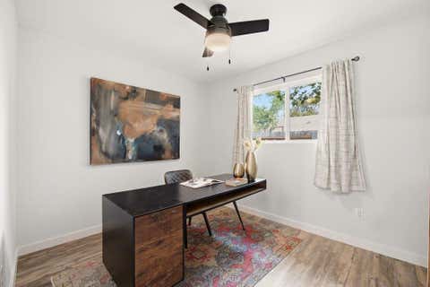Tiny photo for 8500 Kearsarge CV, Austin, TX 78745 (MLS # 2123364)