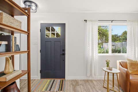 Tiny photo for 8500 Kearsarge CV, Austin, TX 78745 (MLS # 2123364)