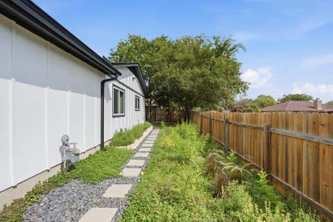 Tiny photo for 8500 Kearsarge CV, Austin, TX 78745 (MLS # 2123364)