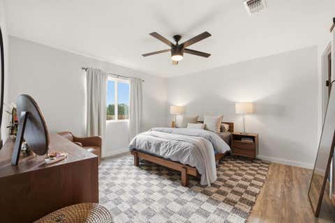 Tiny photo for 8500 Kearsarge CV, Austin, TX 78745 (MLS # 2123364)