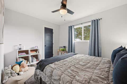 Tiny photo for 8500 Kearsarge CV, Austin, TX 78745 (MLS # 2123364)