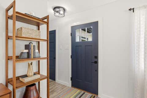 Tiny photo for 8500 Kearsarge CV, Austin, TX 78745 (MLS # 2123364)