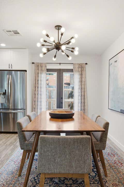 Tiny photo for 8500 Kearsarge CV, Austin, TX 78745 (MLS # 2123364)
