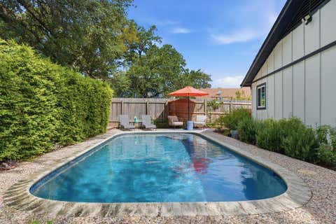 Tiny photo for 8500 Kearsarge CV, Austin, TX 78745 (MLS # 2123364)