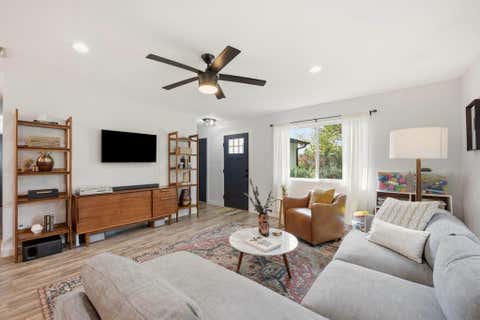 Tiny photo for 8500 Kearsarge CV, Austin, TX 78745 (MLS # 2123364)