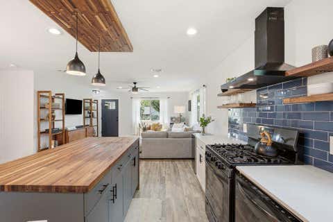 Tiny photo for 8500 Kearsarge CV, Austin, TX 78745 (MLS # 2123364)