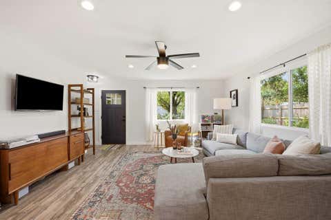 Tiny photo for 8500 Kearsarge CV, Austin, TX 78745 (MLS # 2123364)