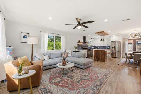 Tiny photo for 8500 Kearsarge CV, Austin, TX 78745 (MLS # 2123364)