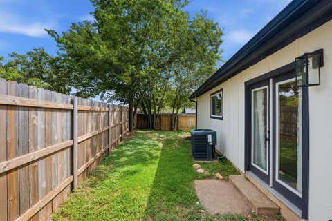 Tiny photo for 8500 Kearsarge CV, Austin, TX 78745 (MLS # 2123364)