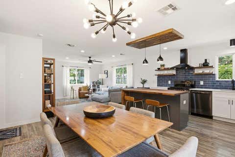 Tiny photo for 8500 Kearsarge CV, Austin, TX 78745 (MLS # 2123364)