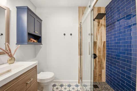 Tiny photo for 8500 Kearsarge CV, Austin, TX 78745 (MLS # 2123364)