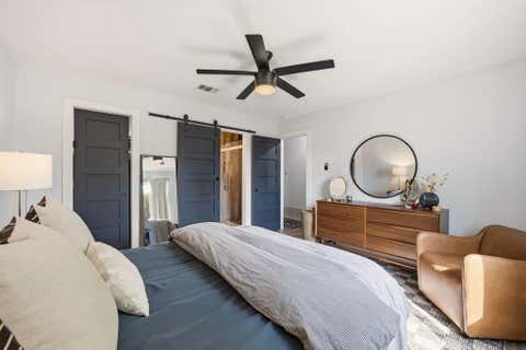 Tiny photo for 8500 Kearsarge CV, Austin, TX 78745 (MLS # 2123364)