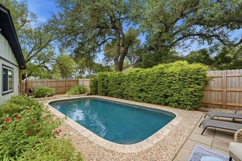 Tiny photo for 8500 Kearsarge CV, Austin, TX 78745 (MLS # 2123364)