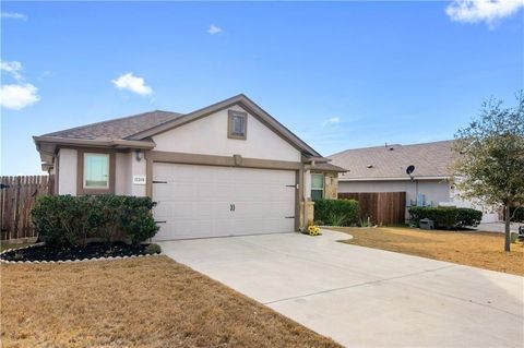Photo of 17201 Boecher LN, Pflugerville, TX 78660 (MLS # 3804598)