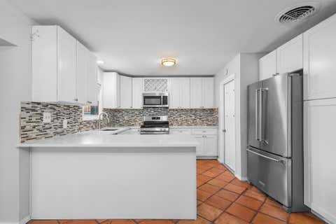 Tiny photo for 4900 Eastdale DR, Austin, TX 78723 (MLS # 7720339)