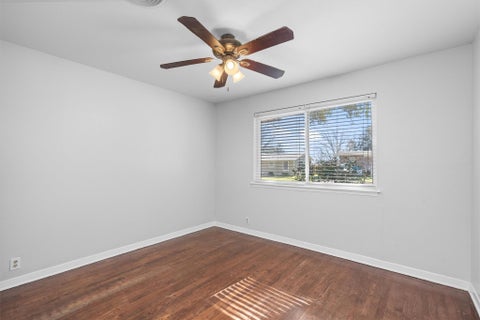 Tiny photo for 4900 Eastdale DR, Austin, TX 78723 (MLS # 7720339)
