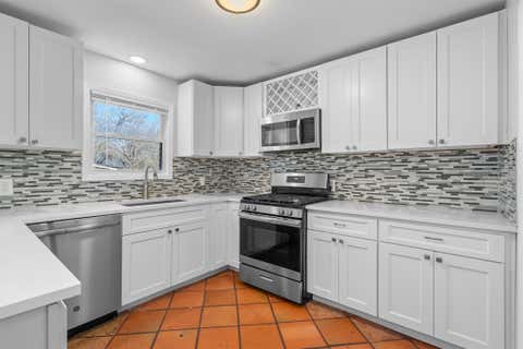 Tiny photo for 4900 Eastdale DR, Austin, TX 78723 (MLS # 7720339)