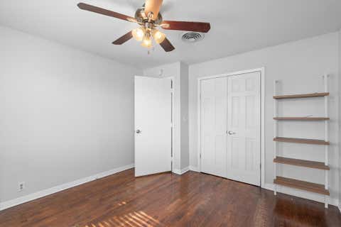 Tiny photo for 4900 Eastdale DR, Austin, TX 78723 (MLS # 7720339)