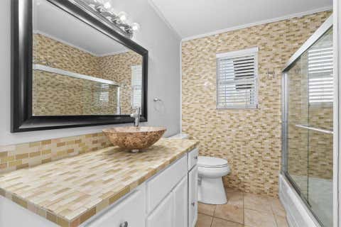 Tiny photo for 4900 Eastdale DR, Austin, TX 78723 (MLS # 7720339)