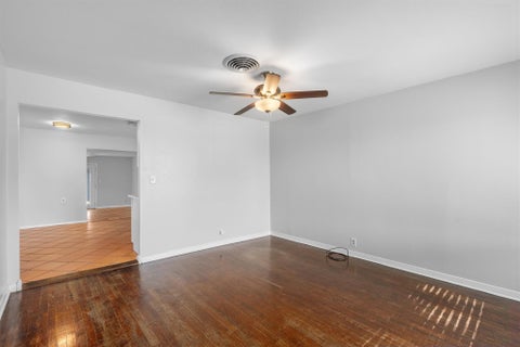 Tiny photo for 4900 Eastdale DR, Austin, TX 78723 (MLS # 7720339)