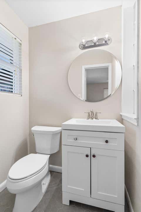 Tiny photo for 4900 Eastdale DR, Austin, TX 78723 (MLS # 7720339)