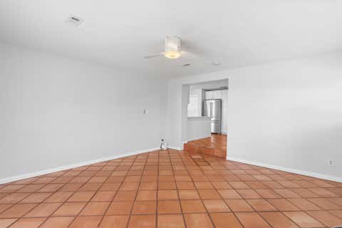 Tiny photo for 4900 Eastdale DR, Austin, TX 78723 (MLS # 7720339)