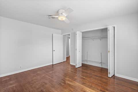 Tiny photo for 4900 Eastdale DR, Austin, TX 78723 (MLS # 7720339)
