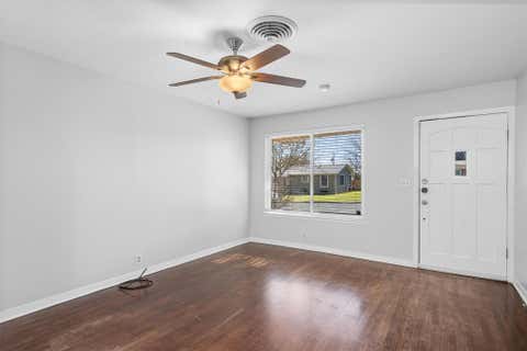 Tiny photo for 4900 Eastdale DR, Austin, TX 78723 (MLS # 7720339)