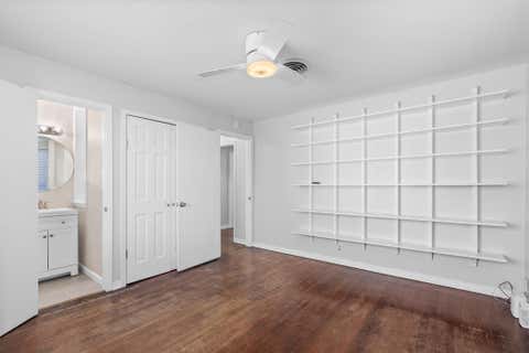 Tiny photo for 4900 Eastdale DR, Austin, TX 78723 (MLS # 7720339)