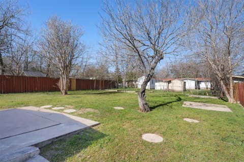 Tiny photo for 4900 Eastdale DR, Austin, TX 78723 (MLS # 7720339)