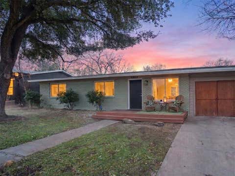 Photo of 4900 Eastdale DR, Austin, TX 78723 (MLS # 7720339)