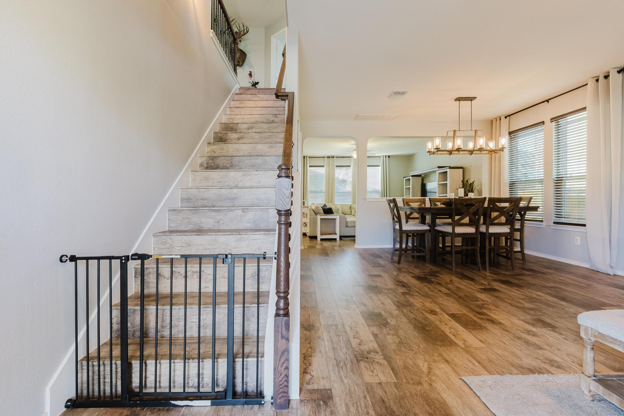 1420 Crested Butte WAY