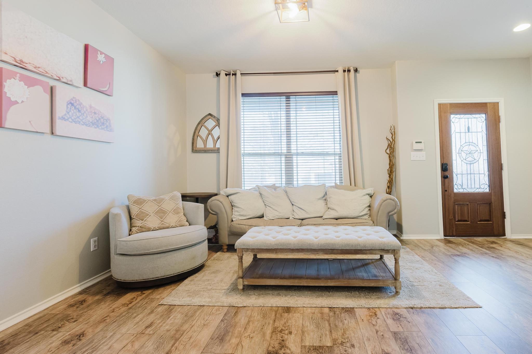 1420 Crested Butte WAY