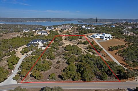 Photo of 15402 Watumba RD, Austin, TX 78734 (MLS # 3396624)