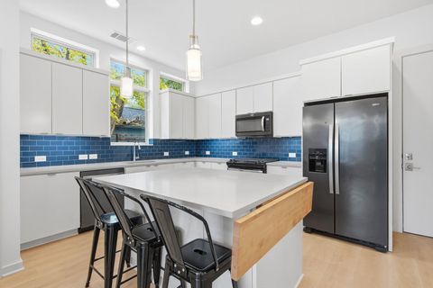 Tiny photo for 2811 Garwood ST #A, Austin, TX 78702 (MLS # 4059896)