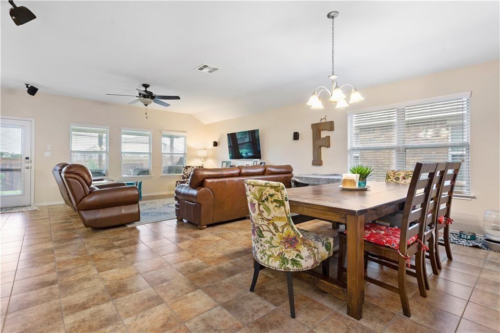 Photo 1 of 35 — 3716 Anchor Bay DR, Pflugerville, TX 78660